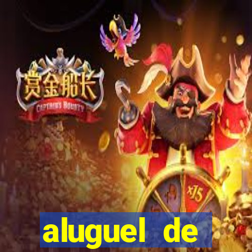 aluguel de betoneira em bh