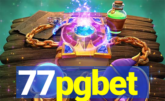 77pgbet