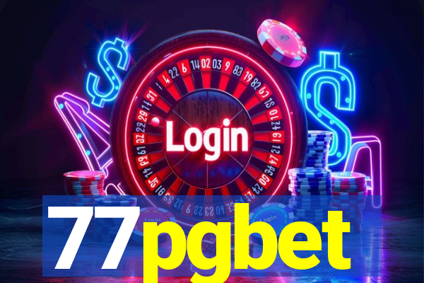 77pgbet