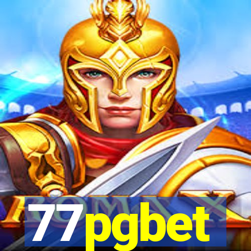 77pgbet