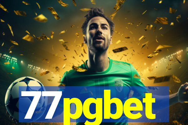 77pgbet