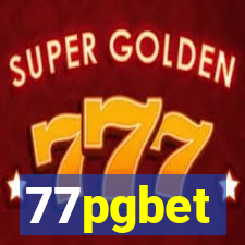 77pgbet