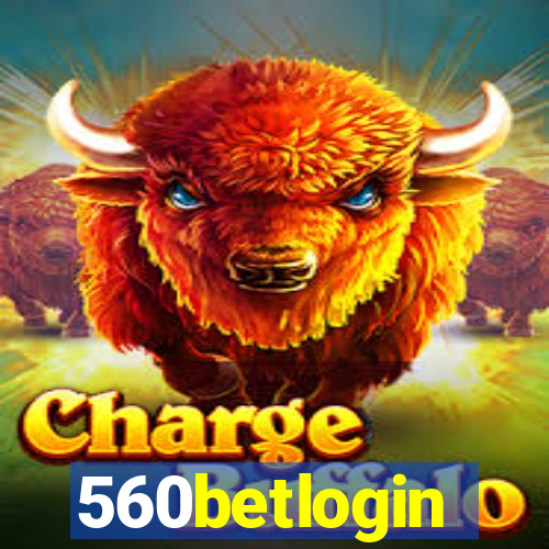 560betlogin