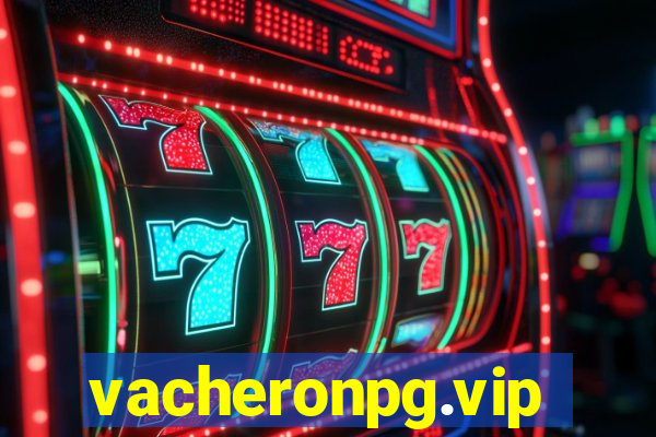 vacheronpg.vip