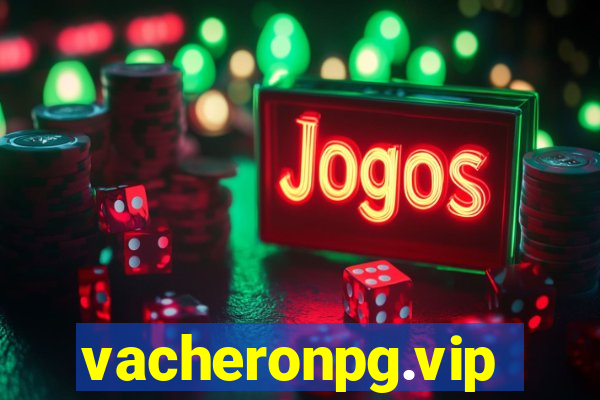 vacheronpg.vip