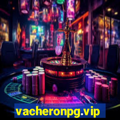 vacheronpg.vip