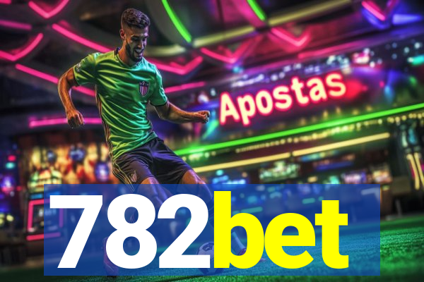 782bet