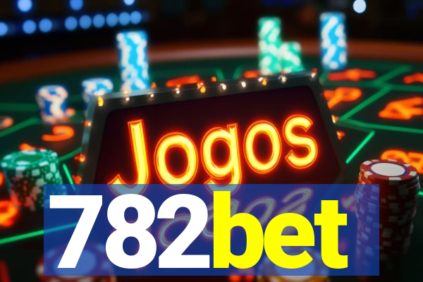 782bet