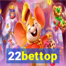 22bettop