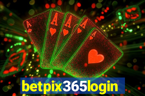 betpix365login