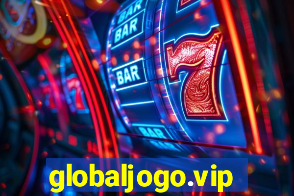 globaljogo.vip