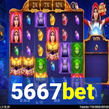 5667bet