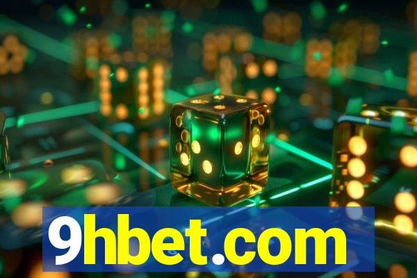 9hbet.com