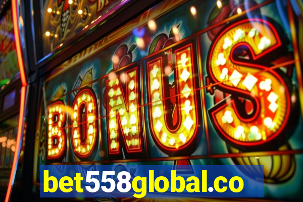 bet558global.com