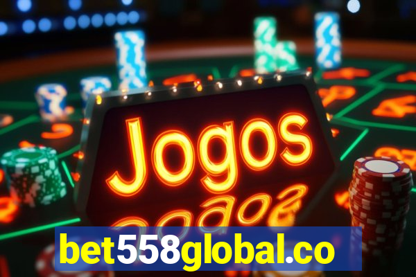 bet558global.com