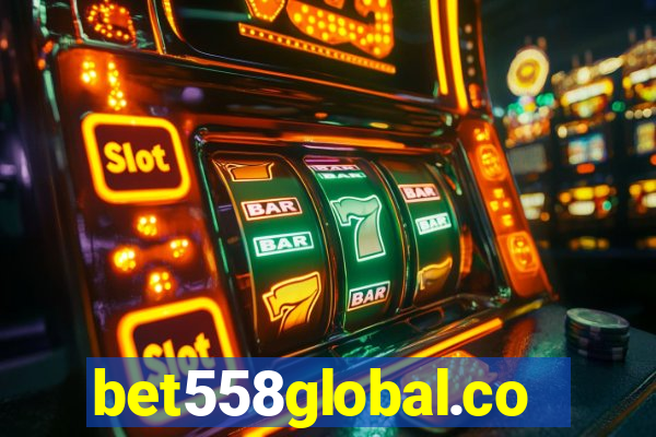 bet558global.com