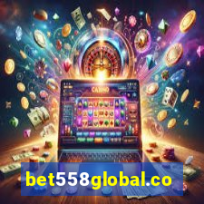 bet558global.com