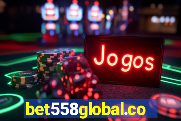 bet558global.com