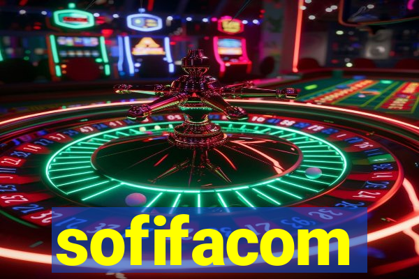 sofifacom