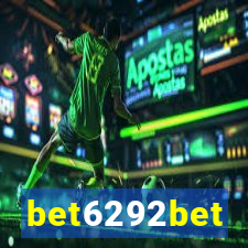 bet6292bet