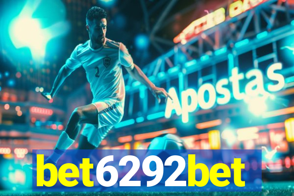 bet6292bet