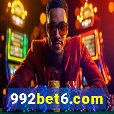 992bet6.com