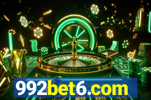 992bet6.com