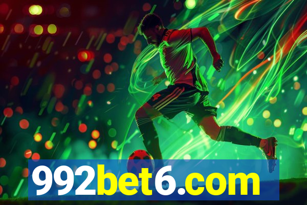 992bet6.com