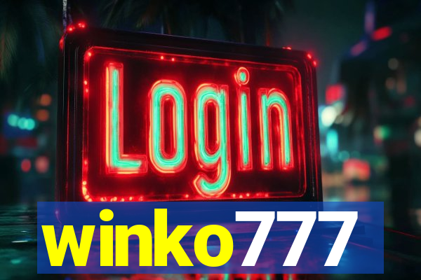 winko777