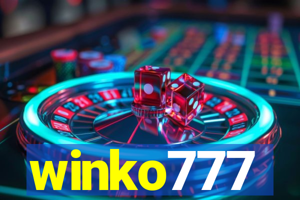 winko777