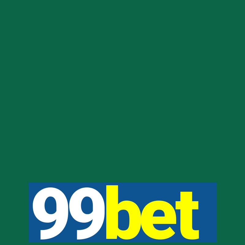 99bet