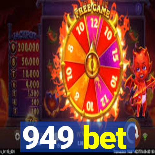 949 bet