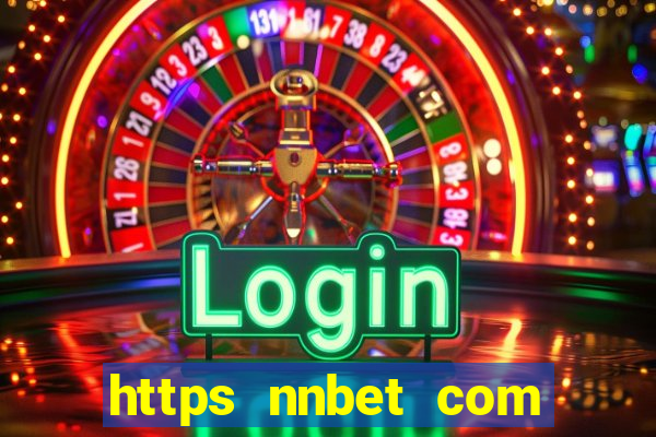 https nnbet com home game gamecategoryid 0