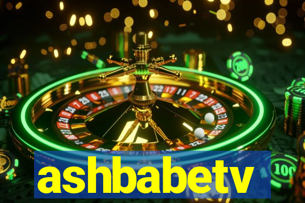 ashbabetv