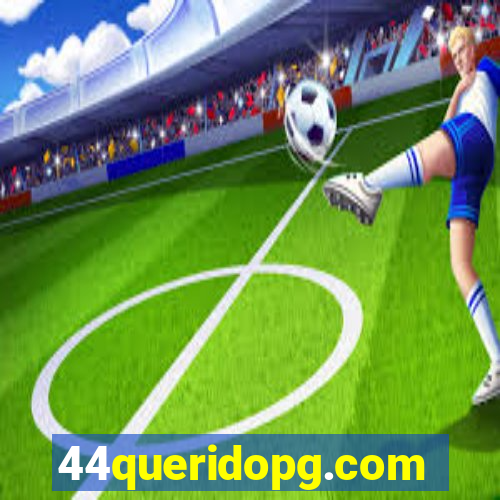 44queridopg.com