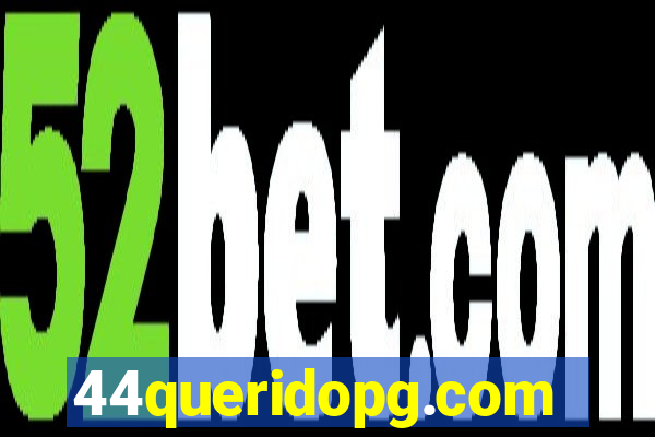 44queridopg.com