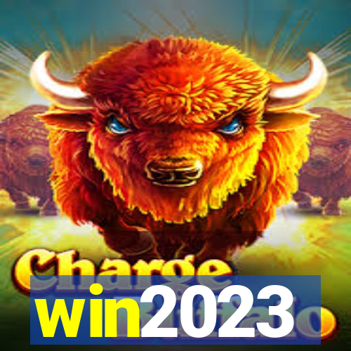 win2023