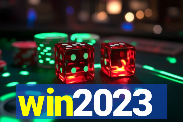 win2023