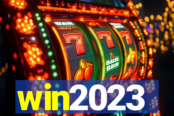 win2023