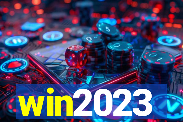 win2023