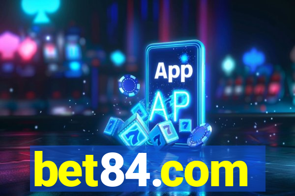 bet84.com