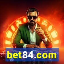 bet84.com