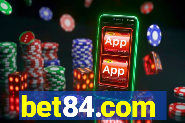 bet84.com