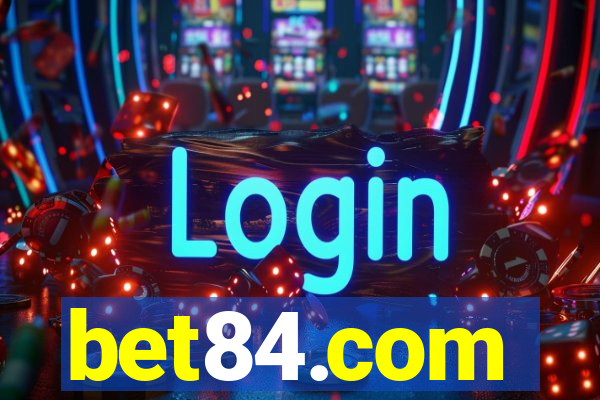 bet84.com