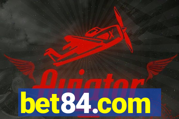 bet84.com