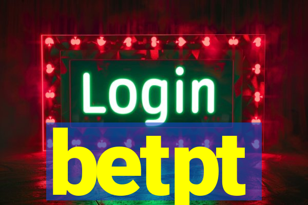 betpt