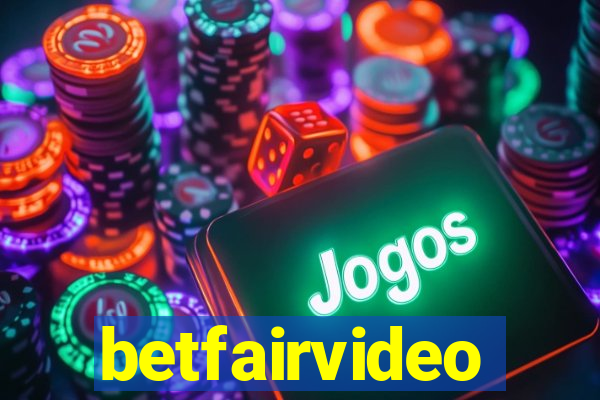 betfairvideo