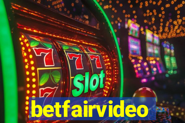 betfairvideo