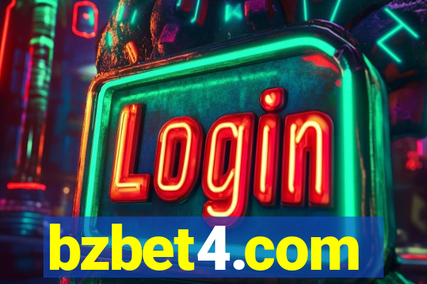 bzbet4.com