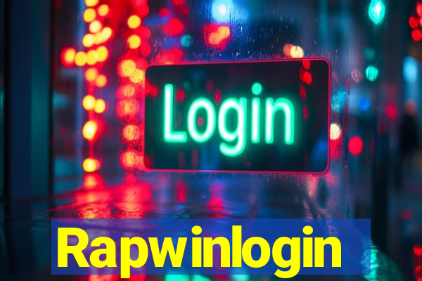 Rapwinlogin